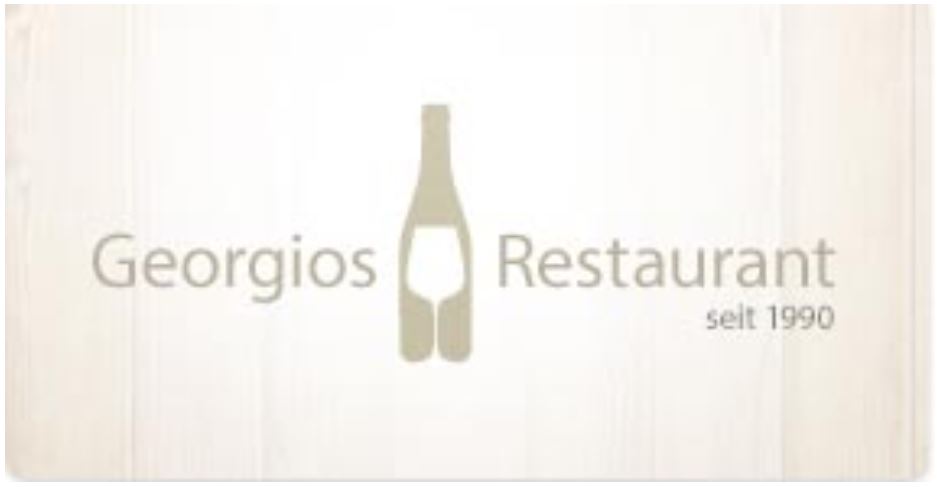 Georgios Restaurant